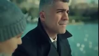 دانلود قسمت 34 istanbullu gelini - عروس استانبولی