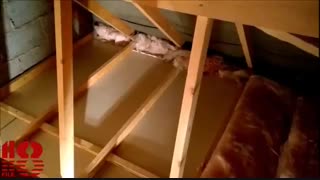 آموزش نصب آسمان مجازی به صورت حرفه ایی  www.118File.Com