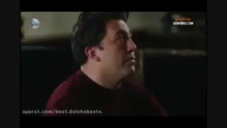 دانلود قسمت هجدهم 18 سریال دختران آفتاب دوبله فارسی کامل