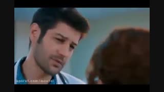 دانلود قسمت چهاردهم 14 سریال عشق اورژانسی دوبله فارسی کامل