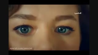 دانلود قسمت بیست و چهارم 24 سریال ماکسیرا دوبله فارسی کامل