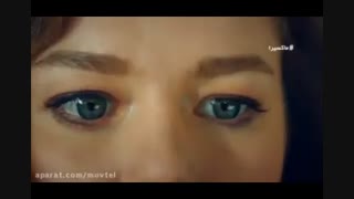 دانلود قسمت بیست و پنجم 25 سریال ماکسیرا دوبله فارسی کامل