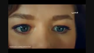 دانلود قسمت بیست و ششم 26 سریال ماکسیرا دوبله فارسی کامل