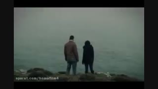 دانلود قسمت نوزدهم 19 سریال زندگی گمشده دوبله فارسی کامل