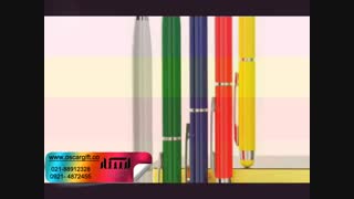 اشتراک گذاری نام تجاری شما با هدایای تبلیغاتی