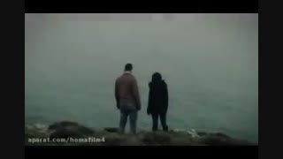 دانلود قسمت بیستم و یکم 21 سریال زندگی گمشده دوبله فارسی کامل