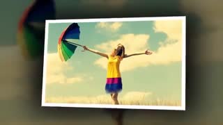 شوکت نام : شاعر حسن اسدی شبدیز با خوانش آرام