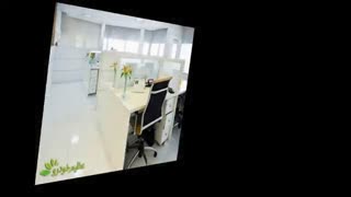 عظیم خودرو شعبه بهشتی  در خدمت هموطنان