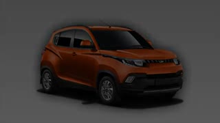 عظیم خودرو فروش اقساطی خود را شروع کرد