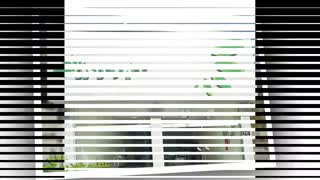 عظیم خودرو فرجام در شرق تهران افتتاح شد