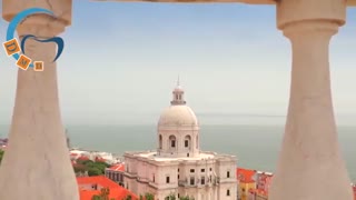 لیسبون - پرتغال | دکتر مسعود داوودیان کلینیک زیبایی