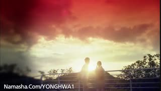 ❤❤میکس واااقعا فوق العاده ومححشرعشق مخفی کارا_اپیزود دلم برات تنگ شده _آهنگ سخت بود اموبند ❤فووق پیشنهادی ^_^❤❤آخرین پست۹۶