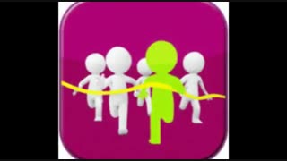 مزیت  رقابتی