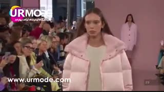 خرید لباس خواب مردانه فروشگاه اینترنتی لباس مردانه