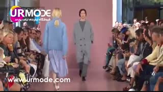 خرید مدل لباس خواب زنانه فروشگاه اینترنتی لباس زنانه