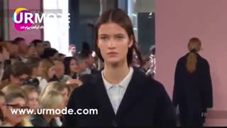 خرید مدل لباس دخترانه فروشگاه اینترنتی لباس دخترانه