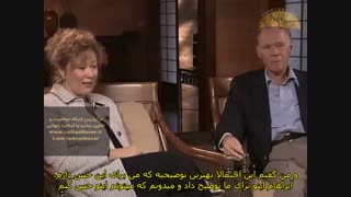 استر هیکس 250 دقیقه در سایت  جادوی باور