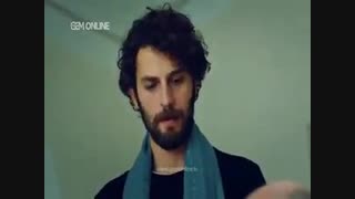 قسمت 24 سریال ماکسیرا با دوبله فارسی