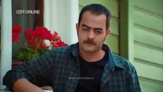 سریال عشق اجاره ای قسمت 2 kiralik Ask (ترکی)
