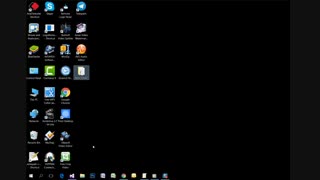چگونه آپدیت اتوماتیک ویندوز 10 را متوقت کنیم؟