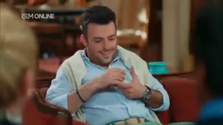 سریال ترکیه ای عشق اجاره ای دوبله فارسی قسمت 1