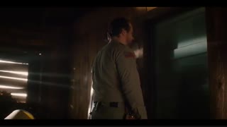 قسمت4فصل دوم سریال امریکایی چیزهای عجیب غریب 2017