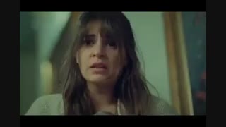 دانلود قسمت سی و هفتم 37 سریال عروس استانبولی دوبله فارسی کامل