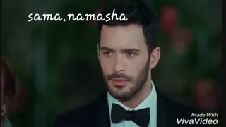 عروسی  عمر و دفنه 1/2