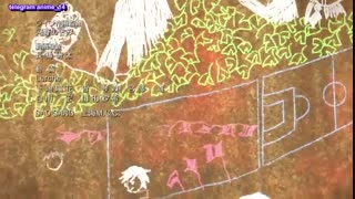 تیتراژ انیمه کلاس ادمکشی (3)