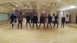 برو بچ سلاااامممم....همه یه مین توضیحات+