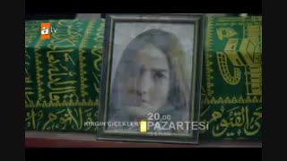 دانلود قسمت شصت و نهم 69 سریال غنچه های زخمی دوبله فارسی کامل