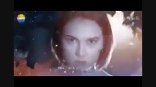 دانلود قسمت دوم 2 سریال دشمن در خانه ام دوبله فارسی کامل