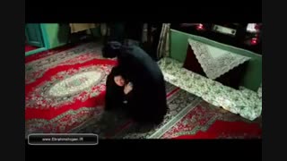 قسمت اول فصل سوم شهرزاد | دانلود رایگان قسمت 1 شهرزاد 3