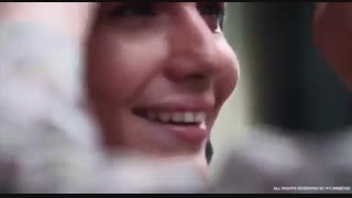 دانلود فیلم مغزهای کوچک زنگ زده | لینک مستقیم| رایگان| کیفیت HD