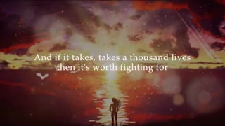 چالش amir مرحله سوم