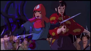 تکمیلی چالش amir