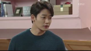 قسمت سی و نهم سریال کره ای زندگی طلایی من - My Golden Life 2017  - با زیرنویس فارسی