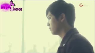 میکس سریال عروس قرن با آهنگ نذار برم از علی عبدالمالکی