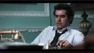 سریال شهرزاد فصل سوم قسمت اول | فصل ۳ قسمت ۱ با لینک مستقیم