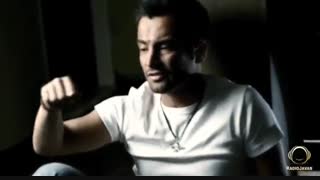 یاس / بخاطر من