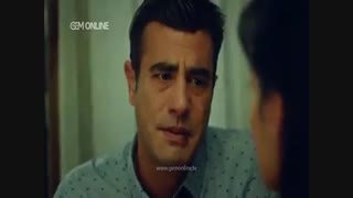 قسمت 25 سریال ماکسیرا با دوبله فارسی