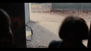 قسمت5فصل دوم سریال امریکایی چیزهای عجیب غریب 2017