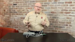 Network+ . 1-Meet The Frame