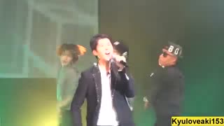 KKj-SL-kimkyujung.com