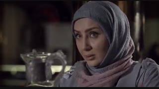 سریال هست و نیست