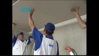 آموزش کناف کاری از 0 تا 100 در wWw.118File.Com