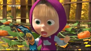 سری کامل انیمیشن  ماشا ومیشا در www.118File.Com