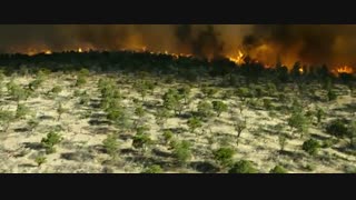 دانلود فیلم تنها شجاعان 2017-با زیرنویس چسبیده-Only the Brave 2017