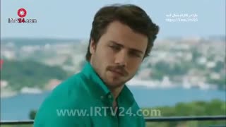 دختران آفتاب قسمت 18 دوبله فارسی دانلود