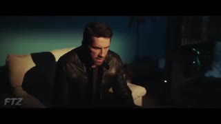 تریلر فیلم Accident Man 2018